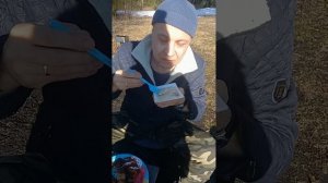 голубая плесень