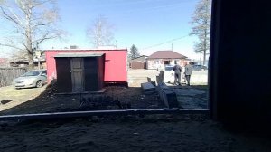 с.Хурба, ул.Комсомольская, д.9