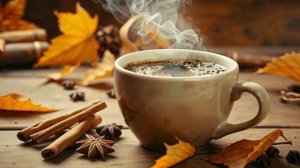 Романтическое путешествие в сопровождении саксофонного джаза