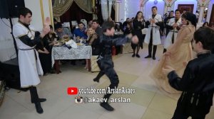 Джамиля Татакова