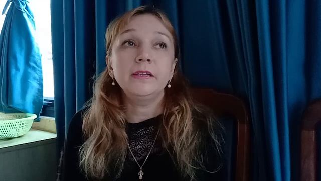 Странности Вьетнама.Sự kỳ lạ của Việt Nam. смотреть онлайн