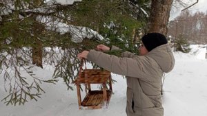 Визитная карточка педагога.