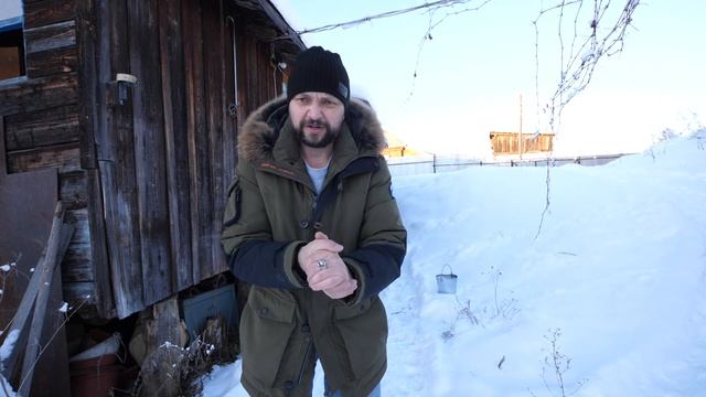 Запускаю флэшмоб смотреть онлайн