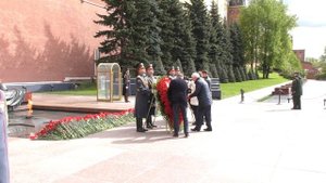 Возложение 05.05.25-ф