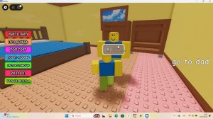играю в роблокс и следующее видео тоже про роблокс.