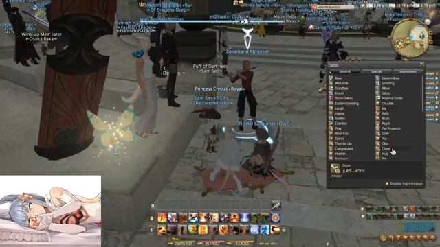 Прямая трансляция пользователя Екатерина Котова смотреть онлайн