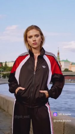 Звезды Голливуда в СССР (Нейросеть балуется)