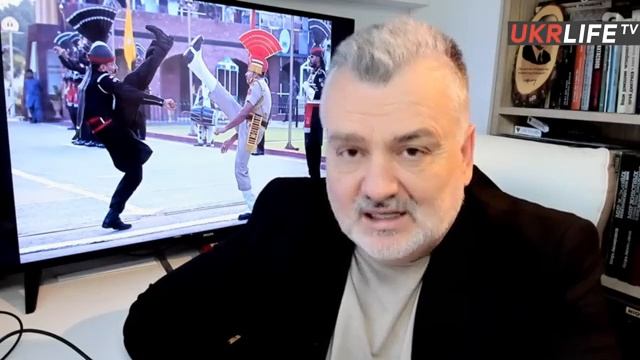 Пасков - Решение принято