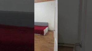 Маяковского 39 Дивеево