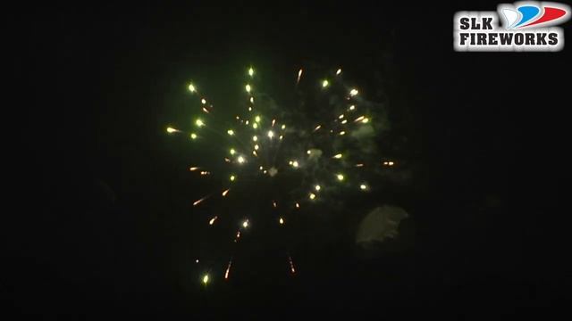 С134 Фейерверк, батарея салютов Гладиаторы 0,8х100 смотреть онлайн