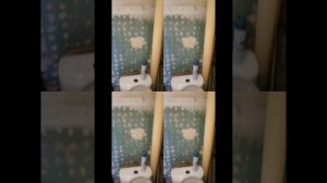 Не место красит человека! А человек красит место в котором он прибывает!!!