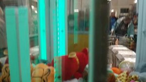 автомат хватайкв