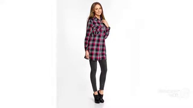 Aliexpress Платье-рубашка из хлопка женское http://ali.pub/23zsfu смотреть онлайн