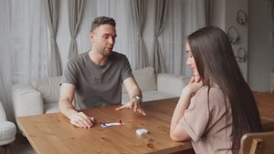 Как играть в настольную игру Cop&Rob