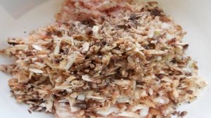 Ленивые куриные отбивные с сыром и грибами