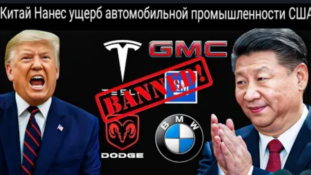 «Константиновский фронт ПОТЕРПЕВ ПОРАЖЕНИЕ! Фланги русской армии с запада — Зеленский в ПАНИКЕ!»