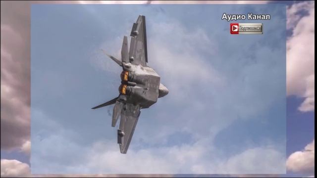 В США заявили о «прорывном послании» Boeing России