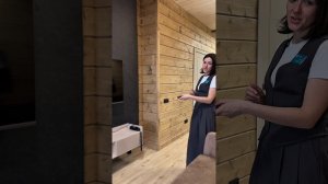 🏠Уютные семейные апартаменты с большой террасой для комфортного отдыха