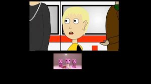 автор:@ugly.animation уродская анимация