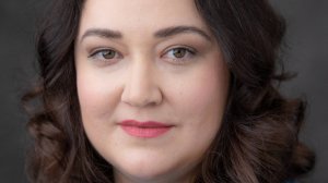 Алия__Уланова_Актёрская визитка_2025