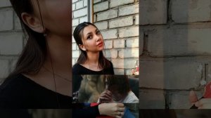 нет – кононенко анна (авторская песня по пейрингу #сероволки) #мгчд #майоргромчумнойдоктор