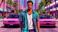 GTA - Vice City - мои cleo скрипты