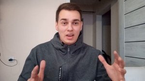 Рассказываю как я поработал мужем на час НО чуть не продал свою совесть за деньги