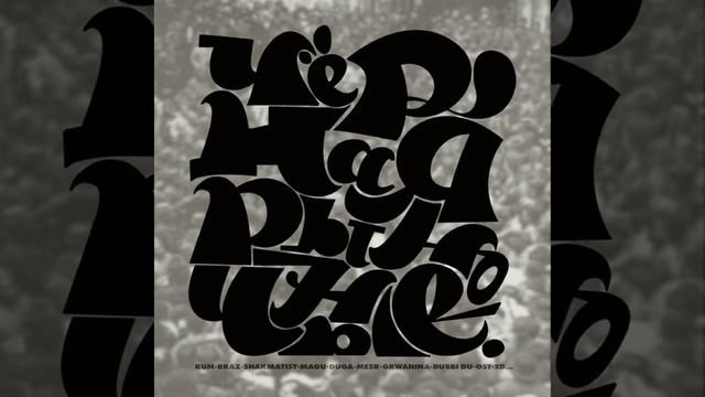 Цени приколы (feat. Скот) смотреть онлайн