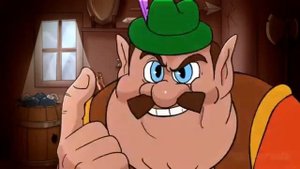 Моршу битбокс