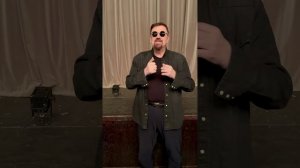 Напоминаем, что 7 мая в 19:30 состоится стрим "С Россией вместе!" в нашей группе ВК.
