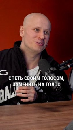 Генерация музыки с #Suno #шоубизнес