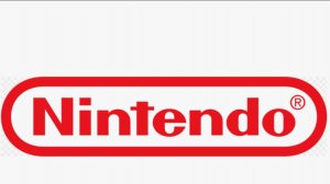 Как устоновить На прошитую nintendo swith игры