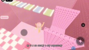 история+tower of hell