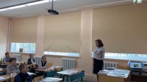 Полёт первых