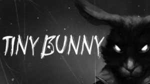Tiny Bunny #1