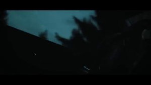Mehdibh - Sekiro (BASS BOOSTED)
