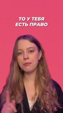 Альтернативная гражданская служба