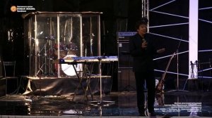 Плодоспособность.mp4