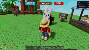 меня рынок обманул...\\\shorts ROBLOX