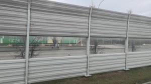 Екатеринбург 5 мая 2025