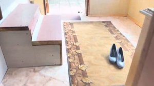 10 Ð¸ÑÐ½Ñ 2024â¯Ð³.