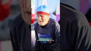 Подписывайся на "Цель" чтобы получать еще больше вдохновения и мотивации!