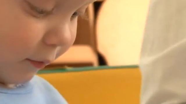 Социальная акция "Будь моей мамой" (Медиахолдинг АС Байкал ТВ, г. Иркутск) смотреть онлайн