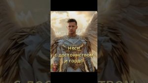 Свой путь