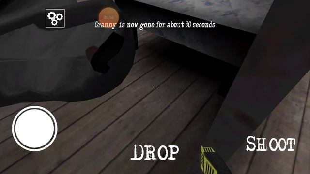 ⚫Я король ХАРДА ⚫ ПРОШОЛ ХАРДЕ GRANNY AND GRANDPA CHAPTER TWO ⚫ смотреть онлайн