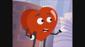 Спор Ума и Сердца