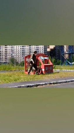 работа Влчака по поиску ВВ