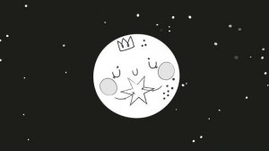 Детский сон Сенсорно успокаивающий, расслабляющий, умиротворяющий, высококонтрастный, веселый, Счаст