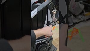 Rerode R1. Очередной убийца Sur-Ron и Talaria! Краткий технический обзор.