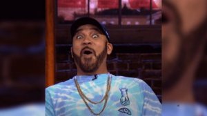 А4 ВЛАД –ХАЙПОЖОР И ПЛАГИАТ?